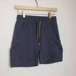 Lululemon mens shorts